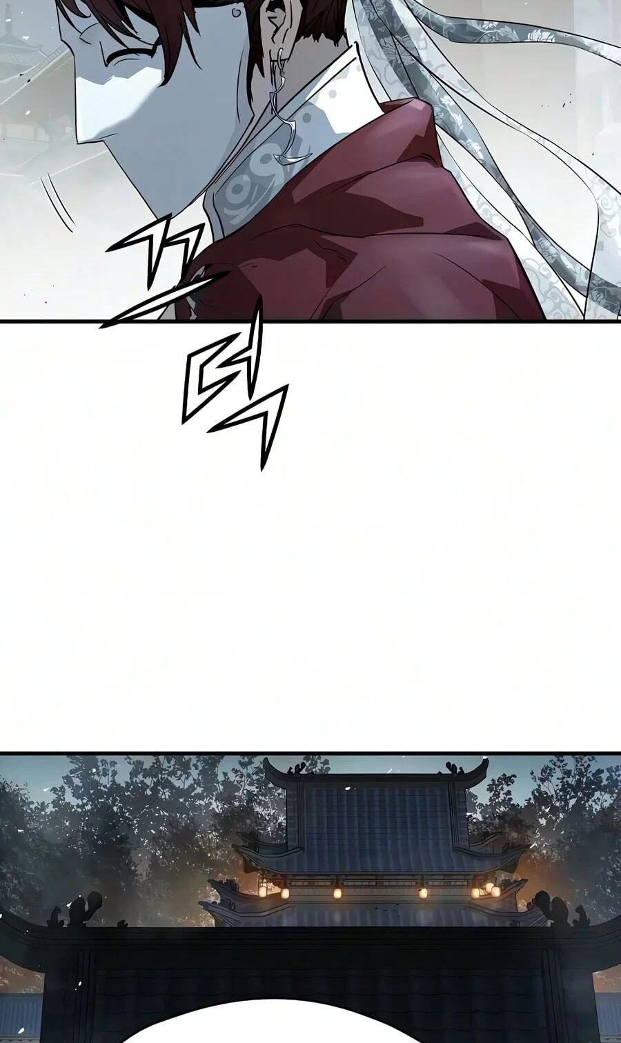 Absolute Regression Chapter 121 page 68 - 