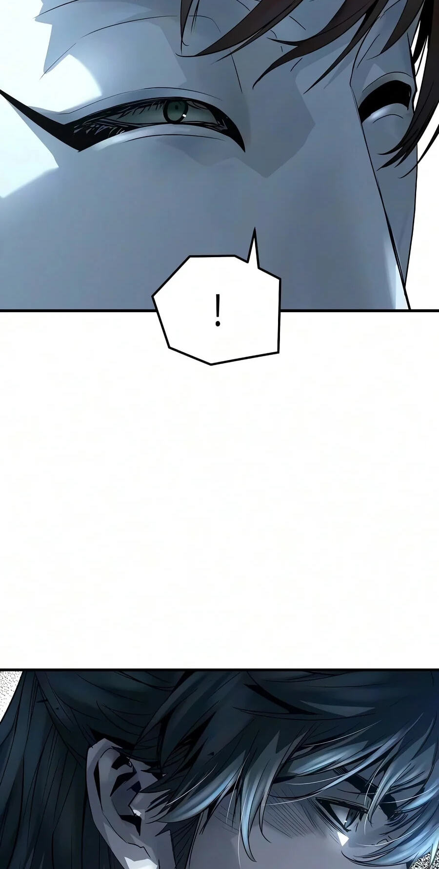 Absolute Regression Chapter 121 page 72 - 