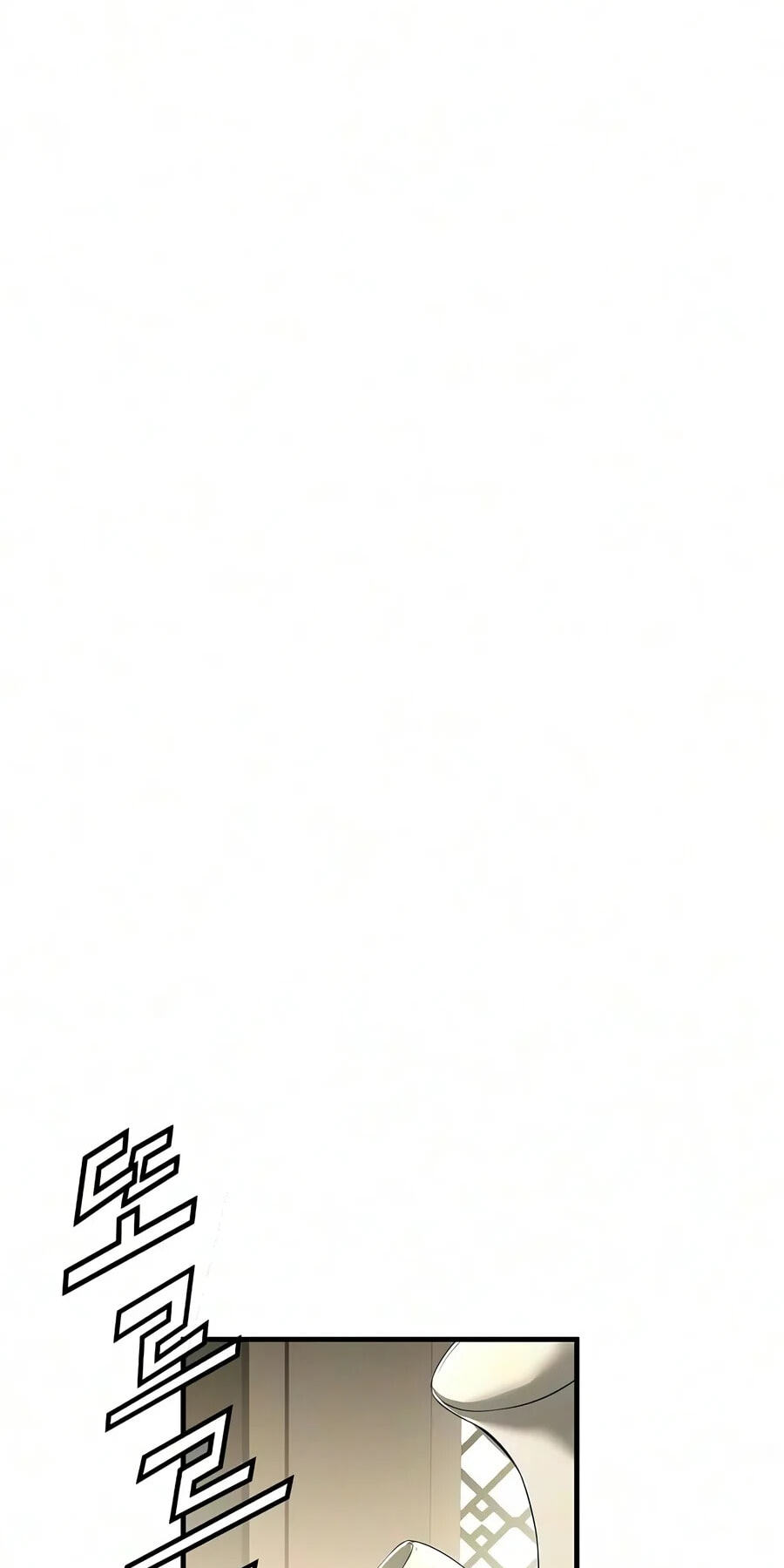 Absolute Regression Chapter 121 page 87 - 