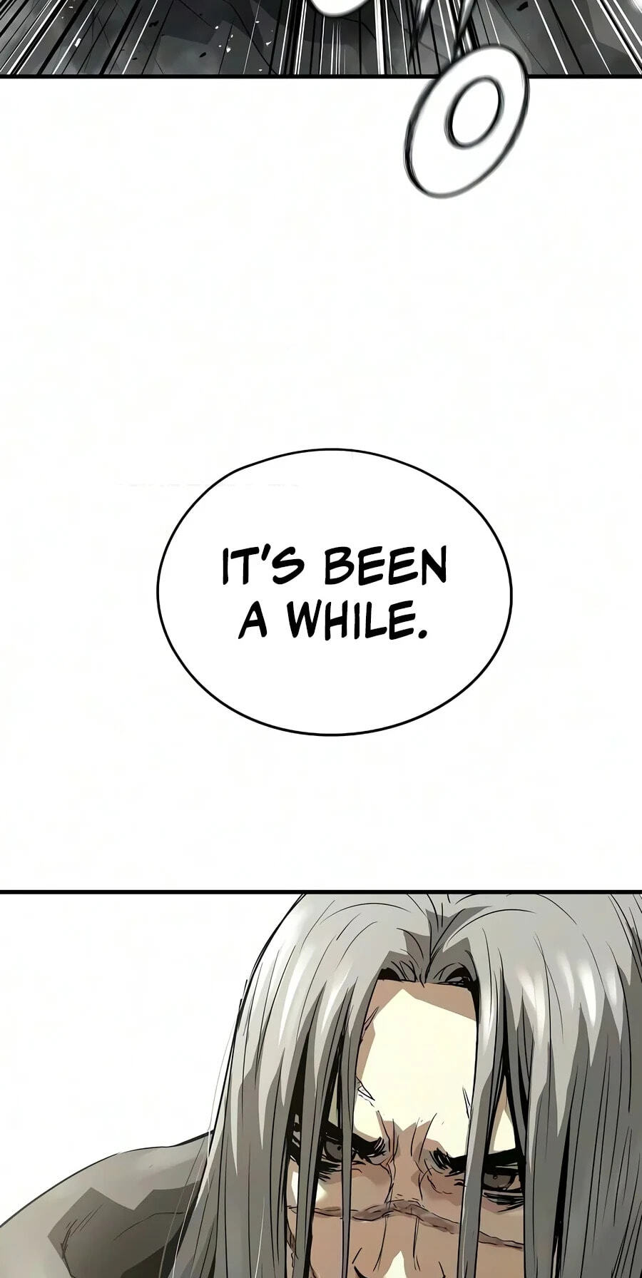 Absolute Regression Chapter 121 page 100 - 