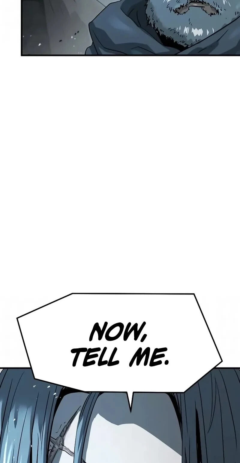 Absolute Regression Chapter 122 page 114 - 