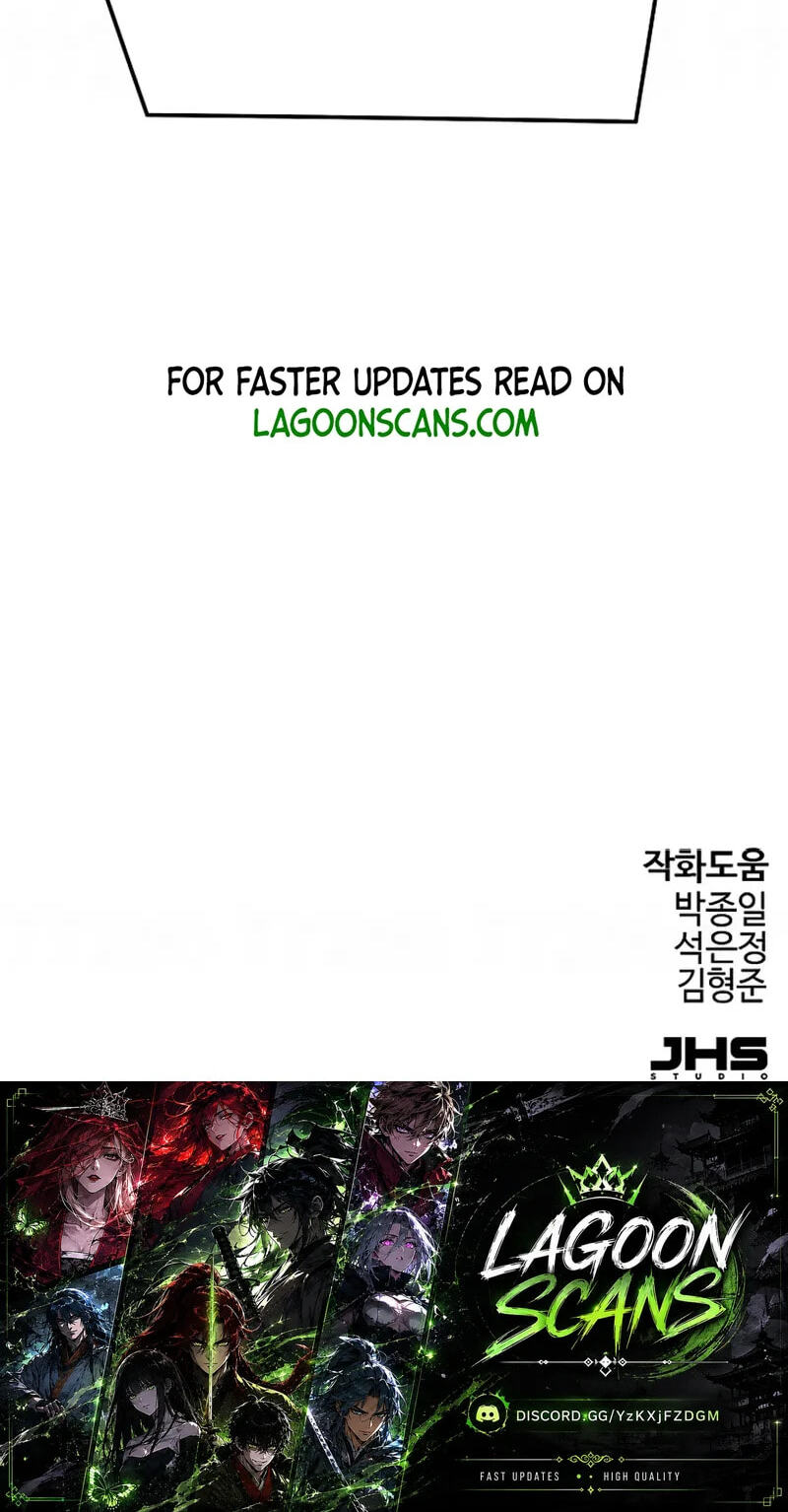 Absolute Regression Chapter 122 page 116 - 