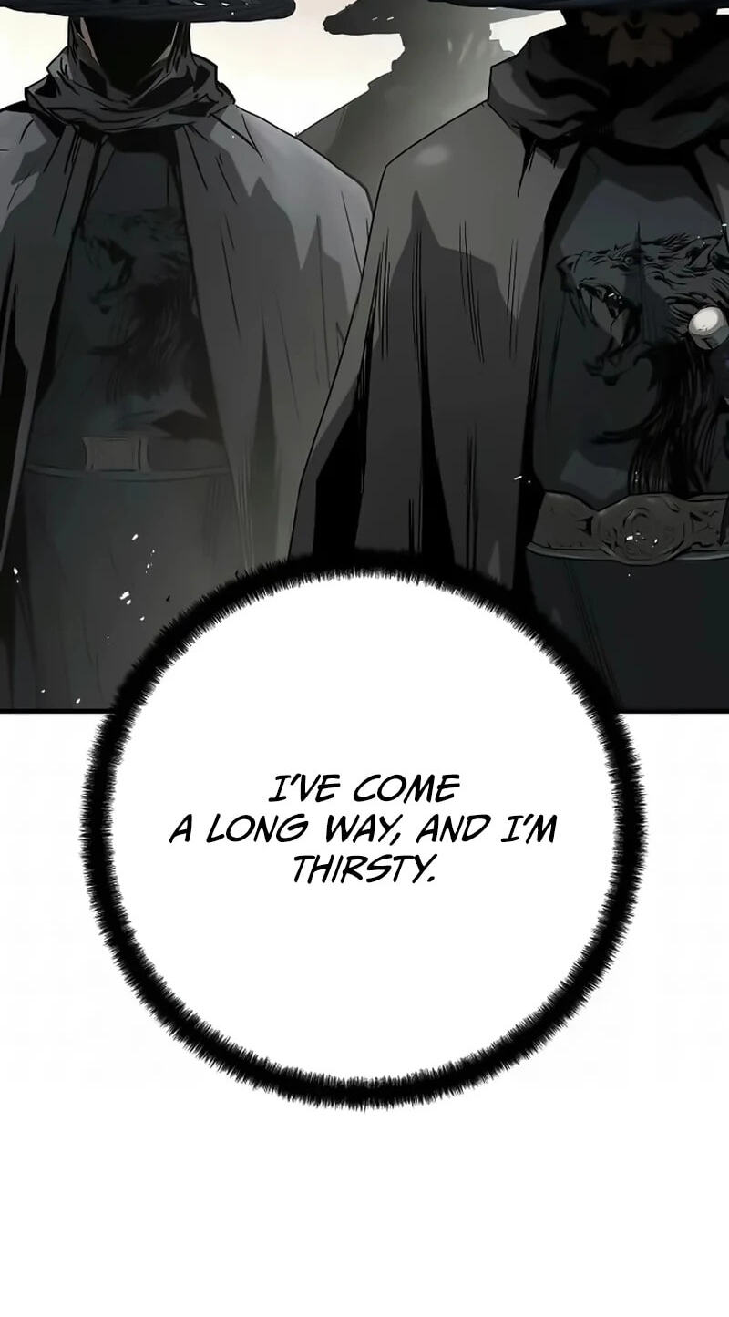 Absolute Regression Chapter 122 page 14 - 