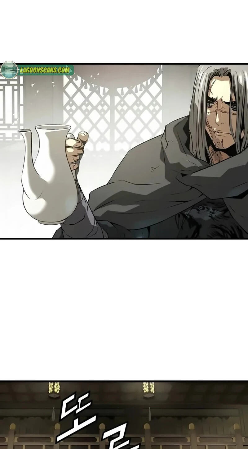 Absolute Regression Chapter 122 page 16 - 