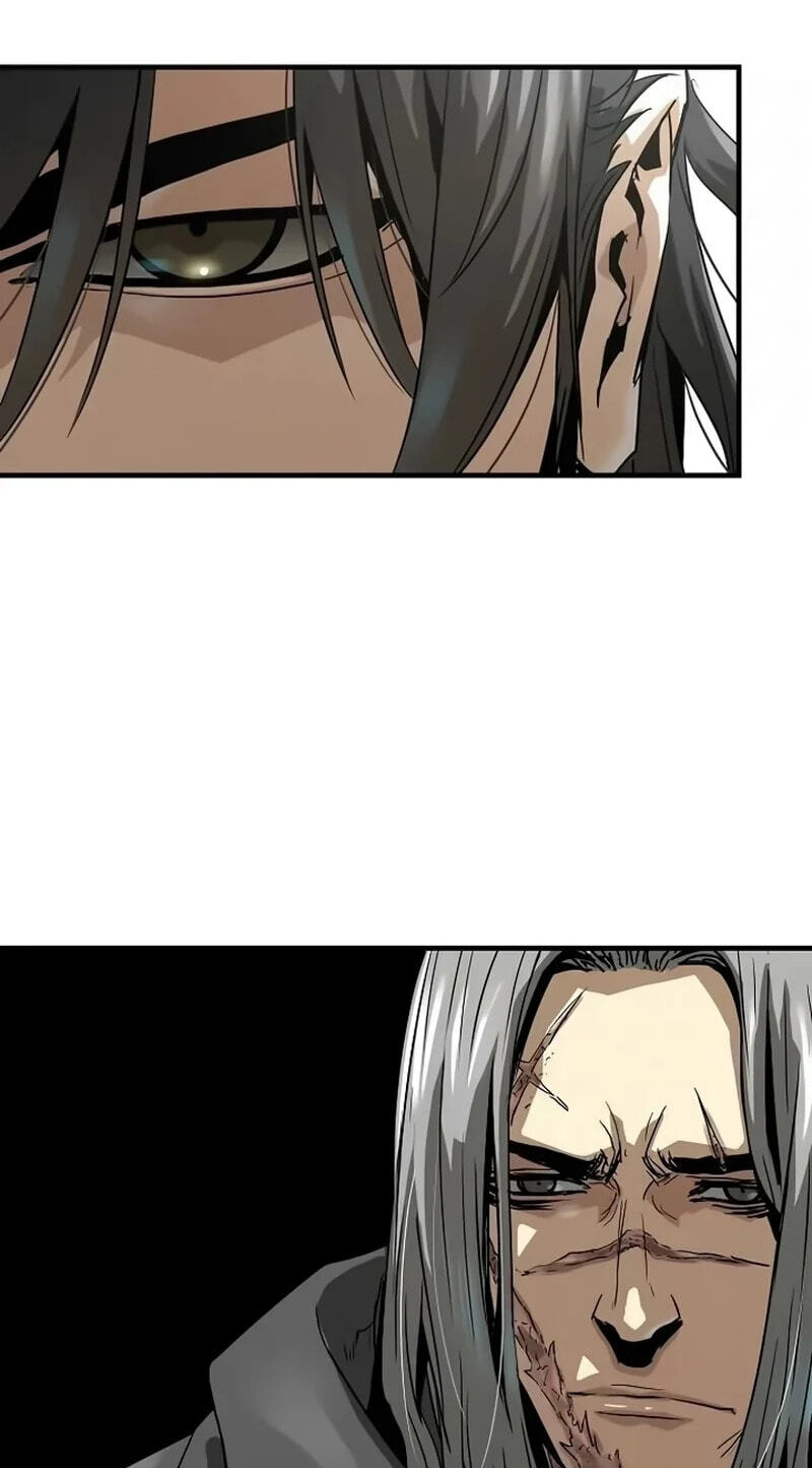 Absolute Regression Chapter 122 page 19 - 