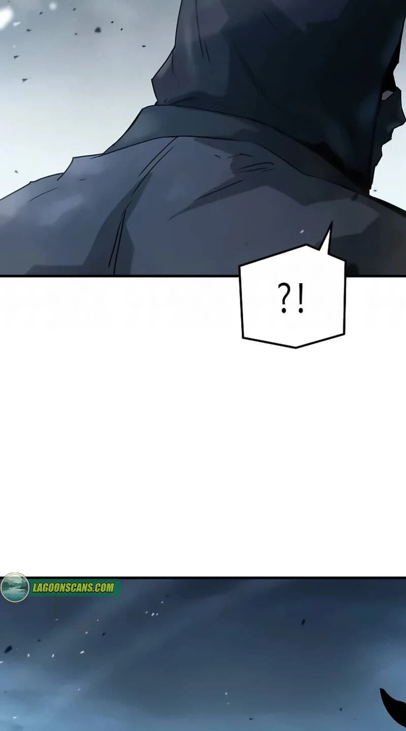 Absolute Regression Chapter 122 page 27 - 