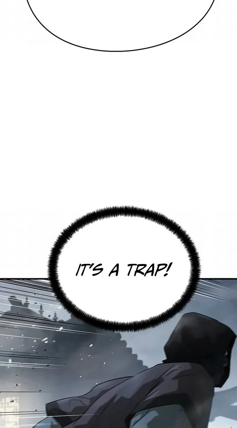 Absolute Regression Chapter 122 page 32 - 