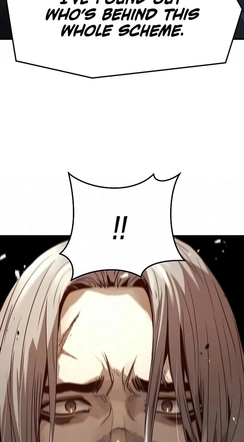 Absolute Regression Chapter 122 page 5 - 