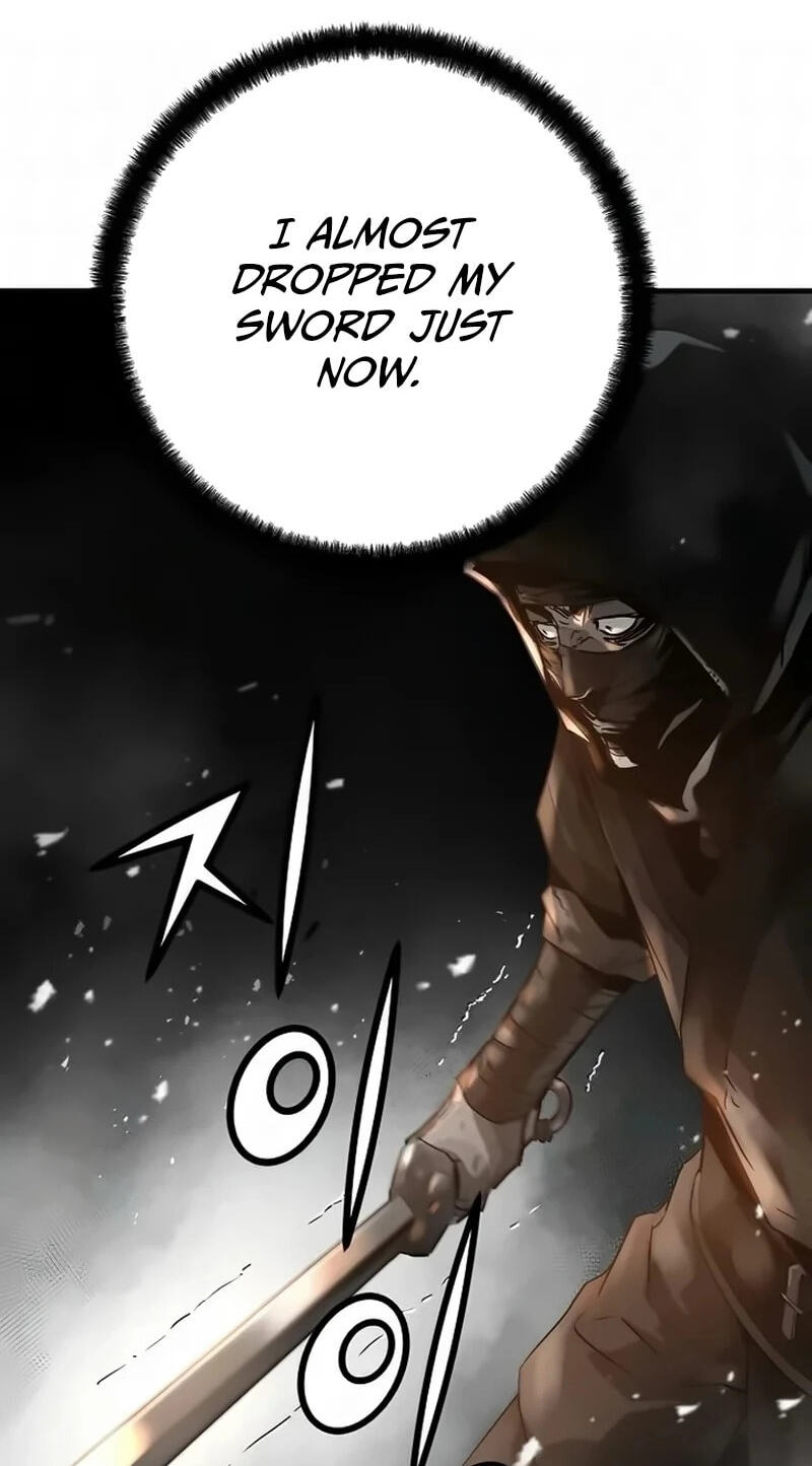Absolute Regression Chapter 122 page 43 - 
