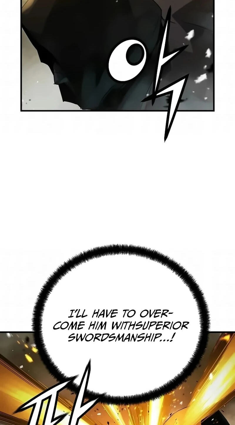 Absolute Regression Chapter 122 page 47 - 