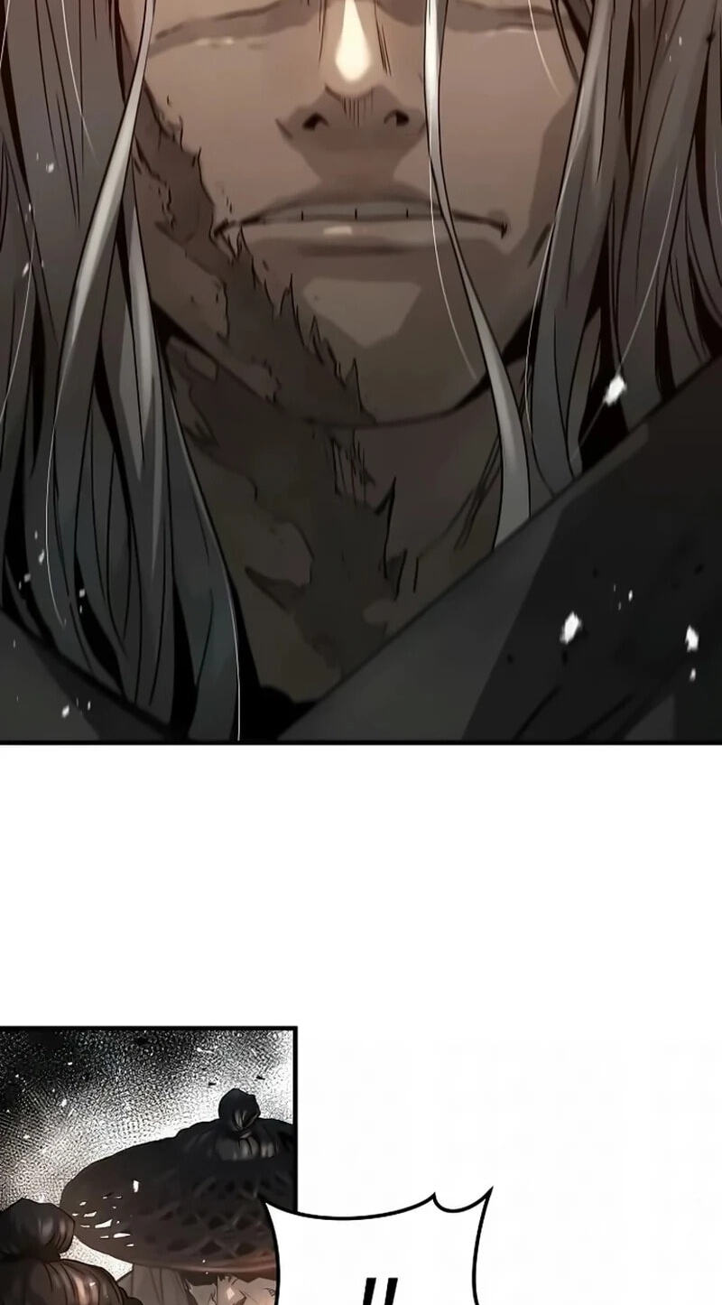 Absolute Regression Chapter 122 page 6 - 