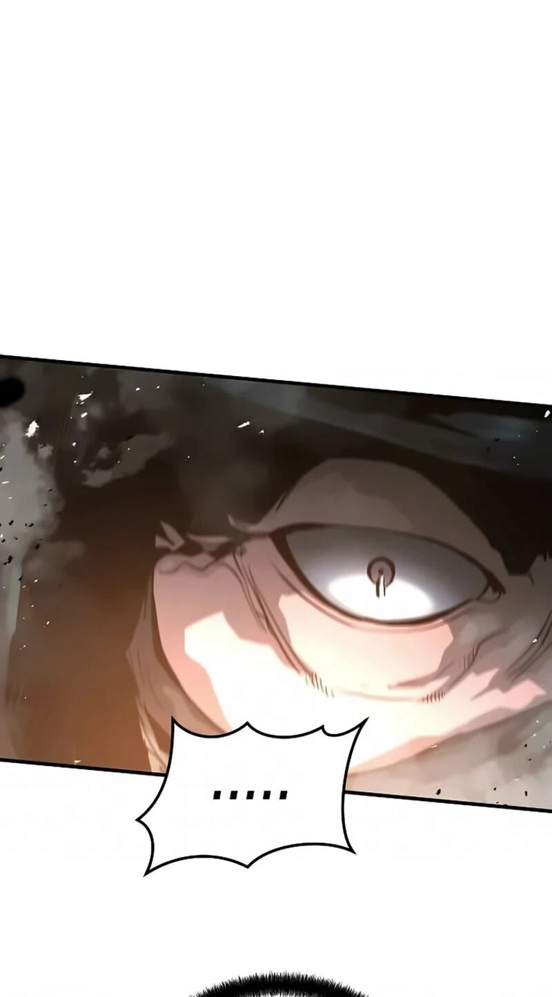 Absolute Regression Chapter 122 page 53 - 