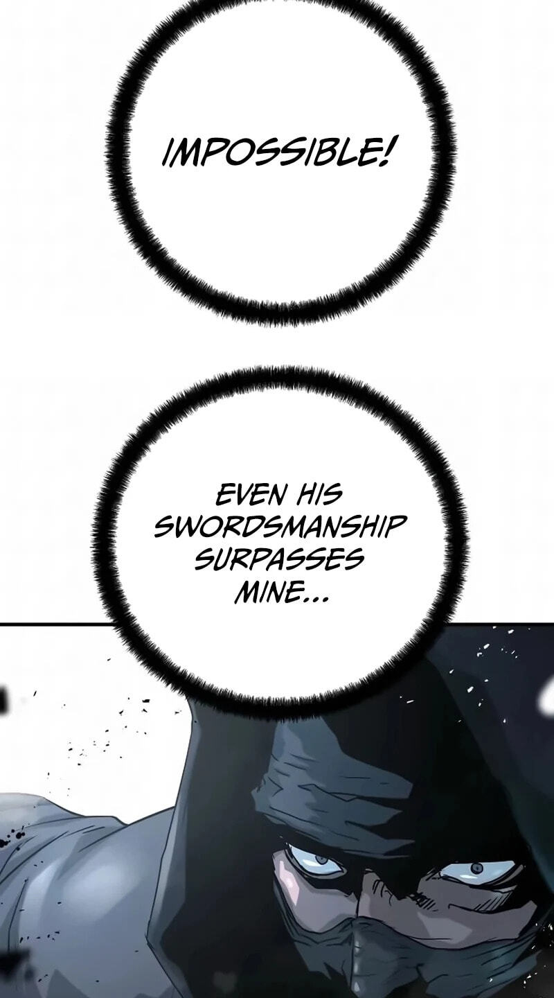Absolute Regression Chapter 122 page 54 - 