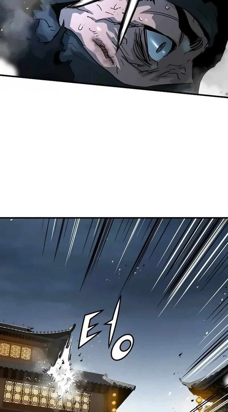 Absolute Regression Chapter 122 page 62 - 