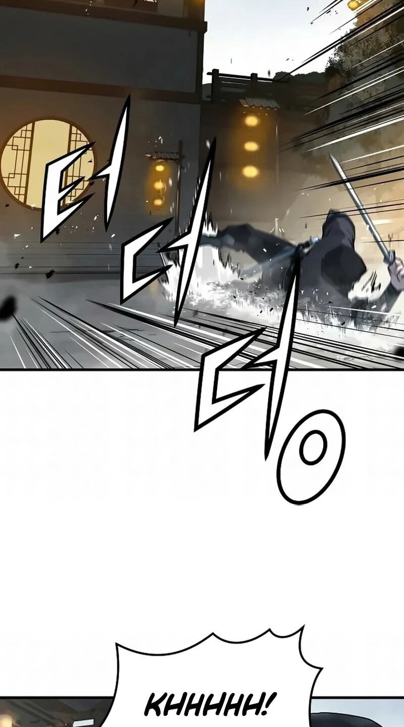Absolute Regression Chapter 122 page 63 - 