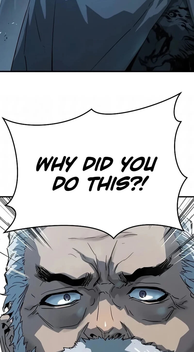 Absolute Regression Chapter 122 page 70 - 