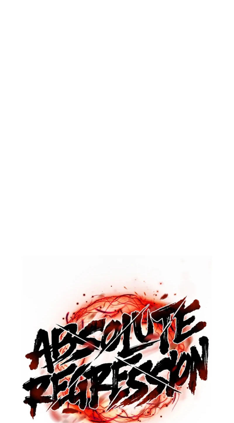 Absolute Regression Chapter 122 page 8 - 