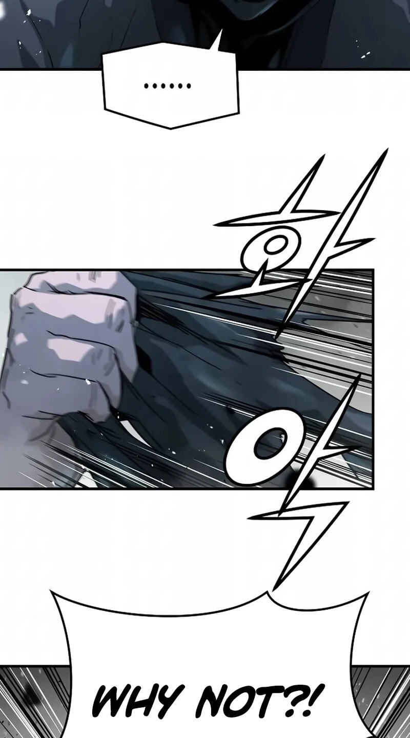 Absolute Regression Chapter 122 page 72 - 