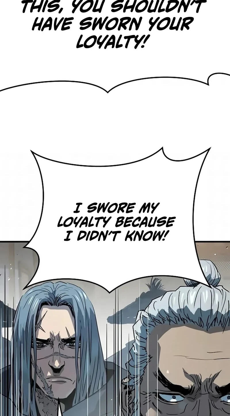 Absolute Regression Chapter 122 page 77 - 