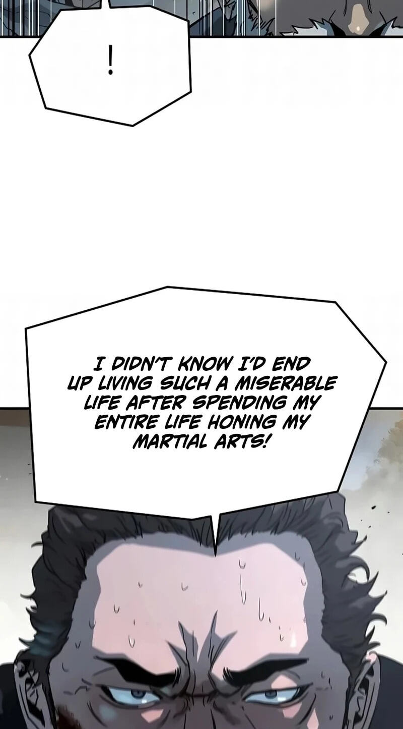 Absolute Regression Chapter 122 page 78 - 