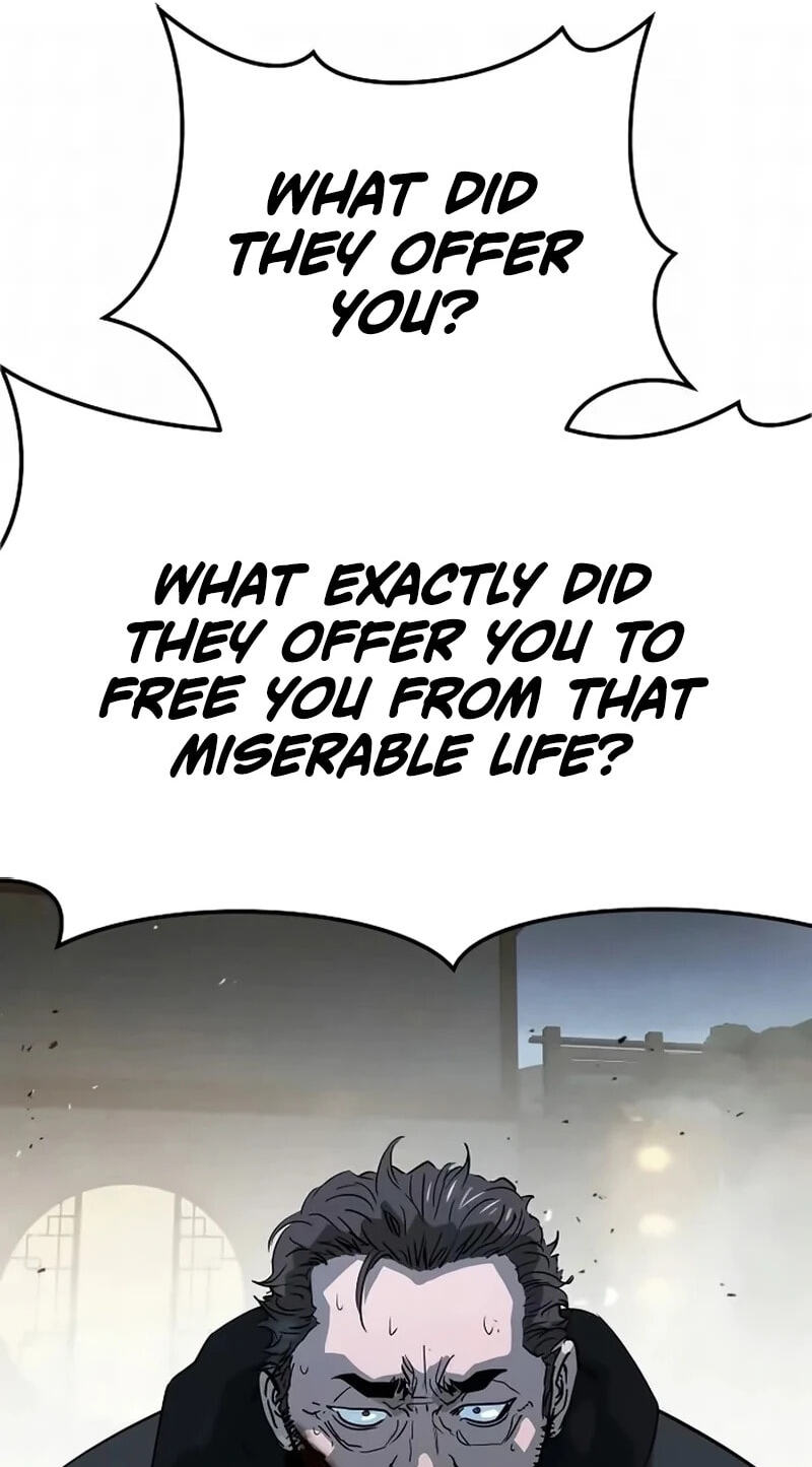 Absolute Regression Chapter 122 page 85 - 