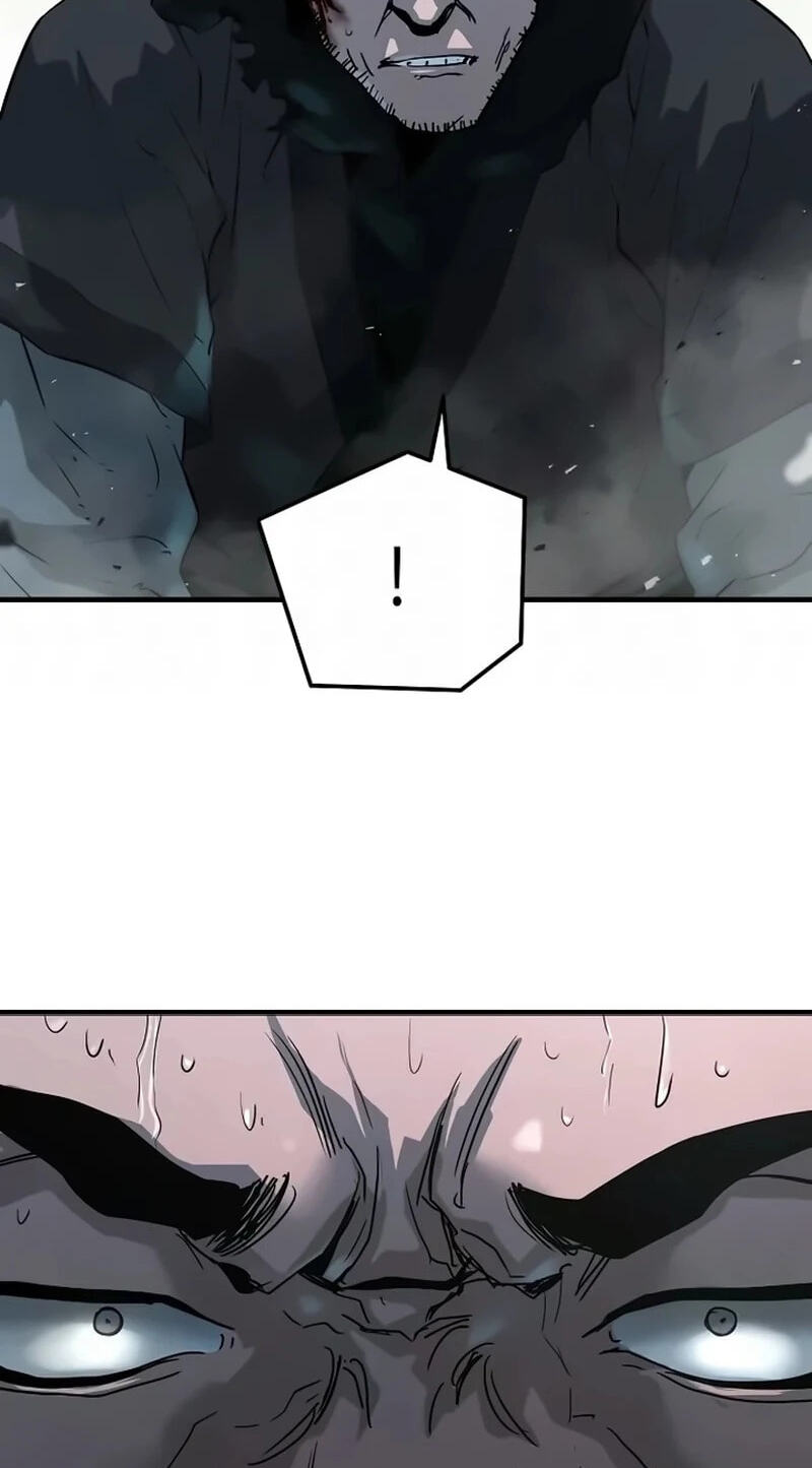 Absolute Regression Chapter 122 page 86 - 