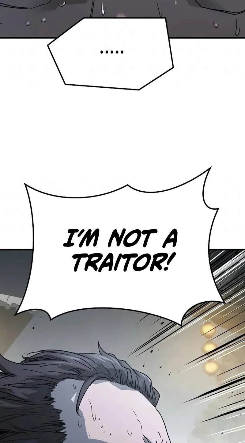Absolute Regression Chapter 122 page 87 - 