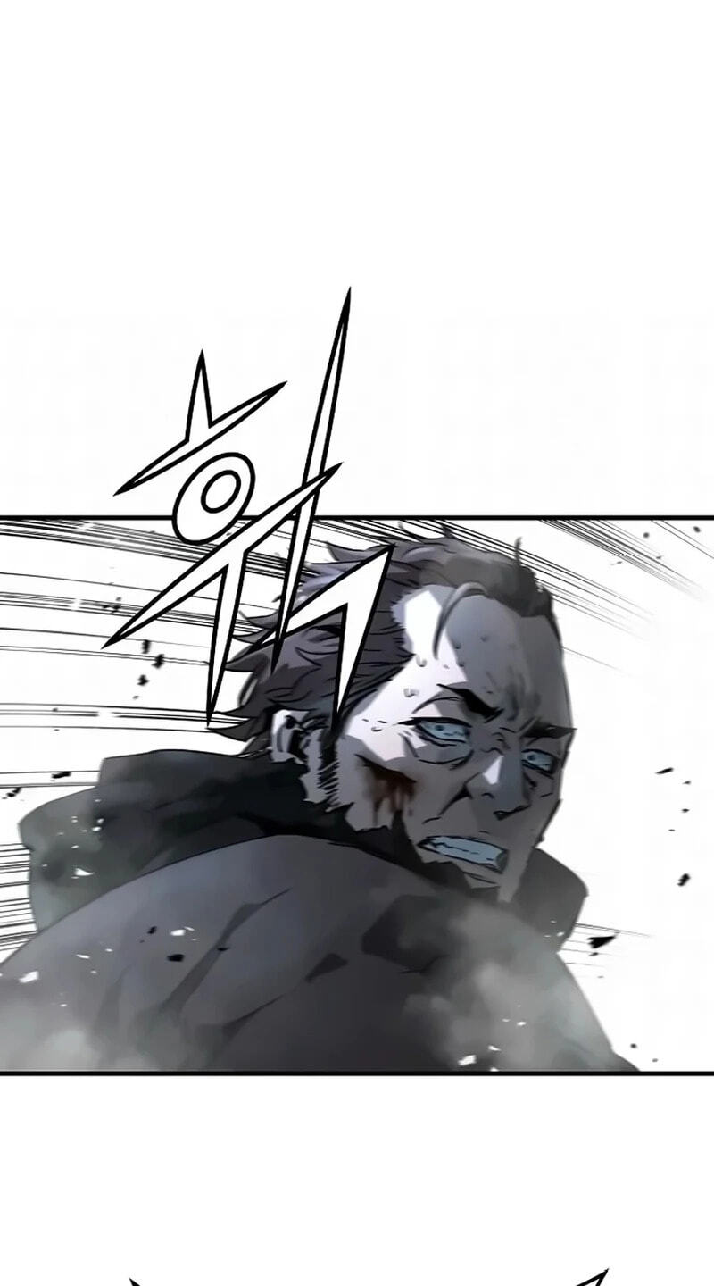 Absolute Regression Chapter 122 page 90 - 