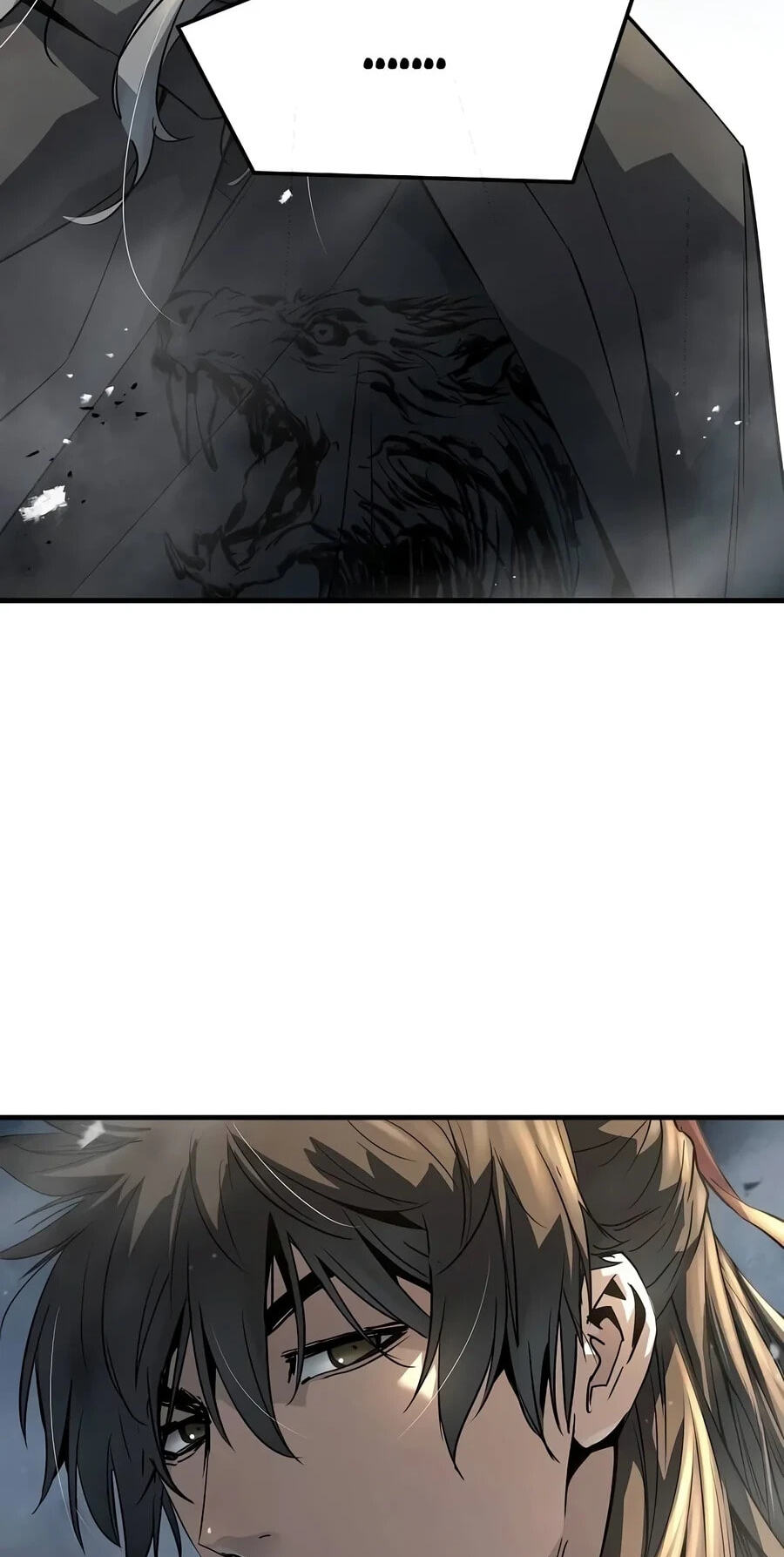 Absolute Regression Chapter 123 page 102 - 