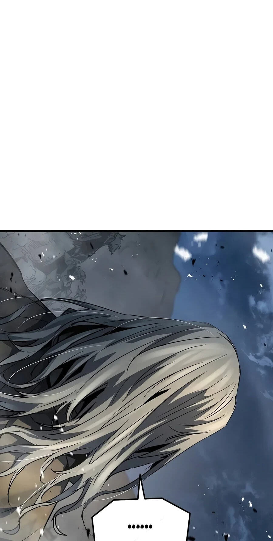 Absolute Regression Chapter 123 page 104 - 