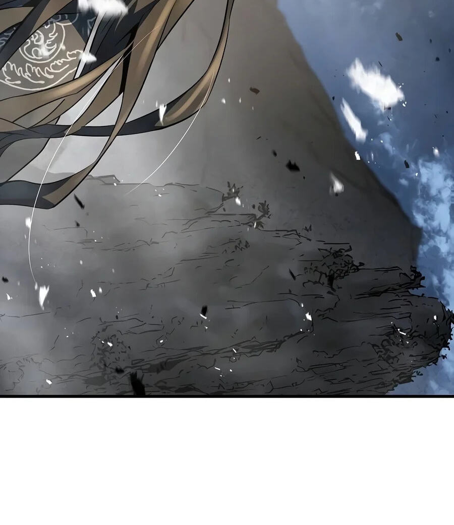 Absolute Regression Chapter 123 page 106 - 