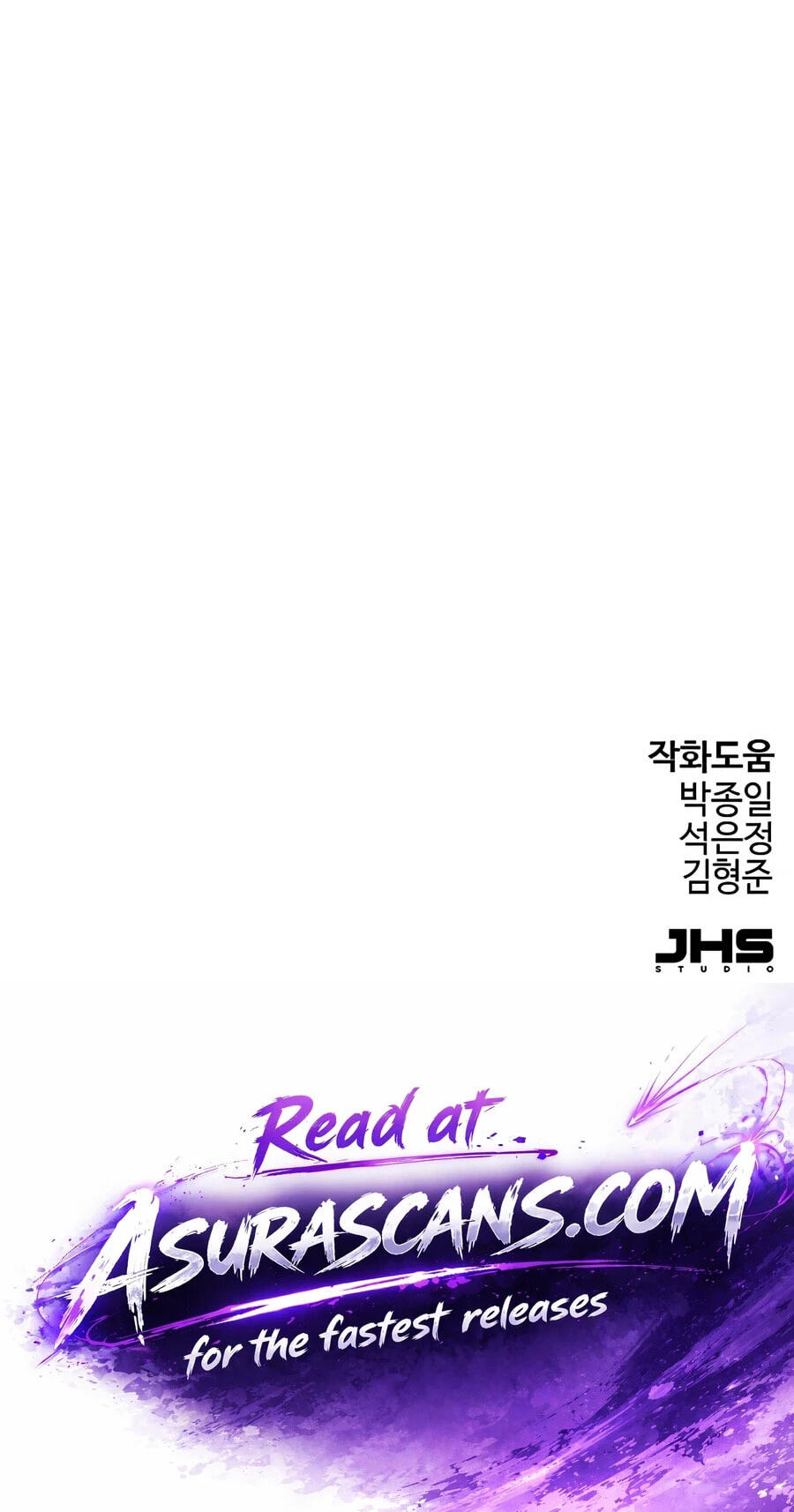 Absolute Regression Chapter 123 page 112 - 
