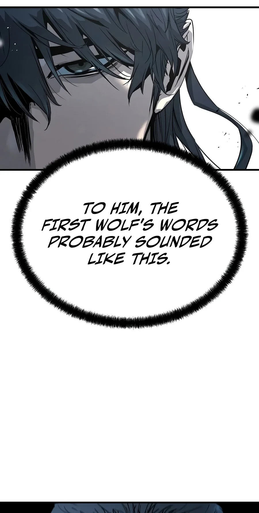 Absolute Regression Chapter 123 page 13 - 