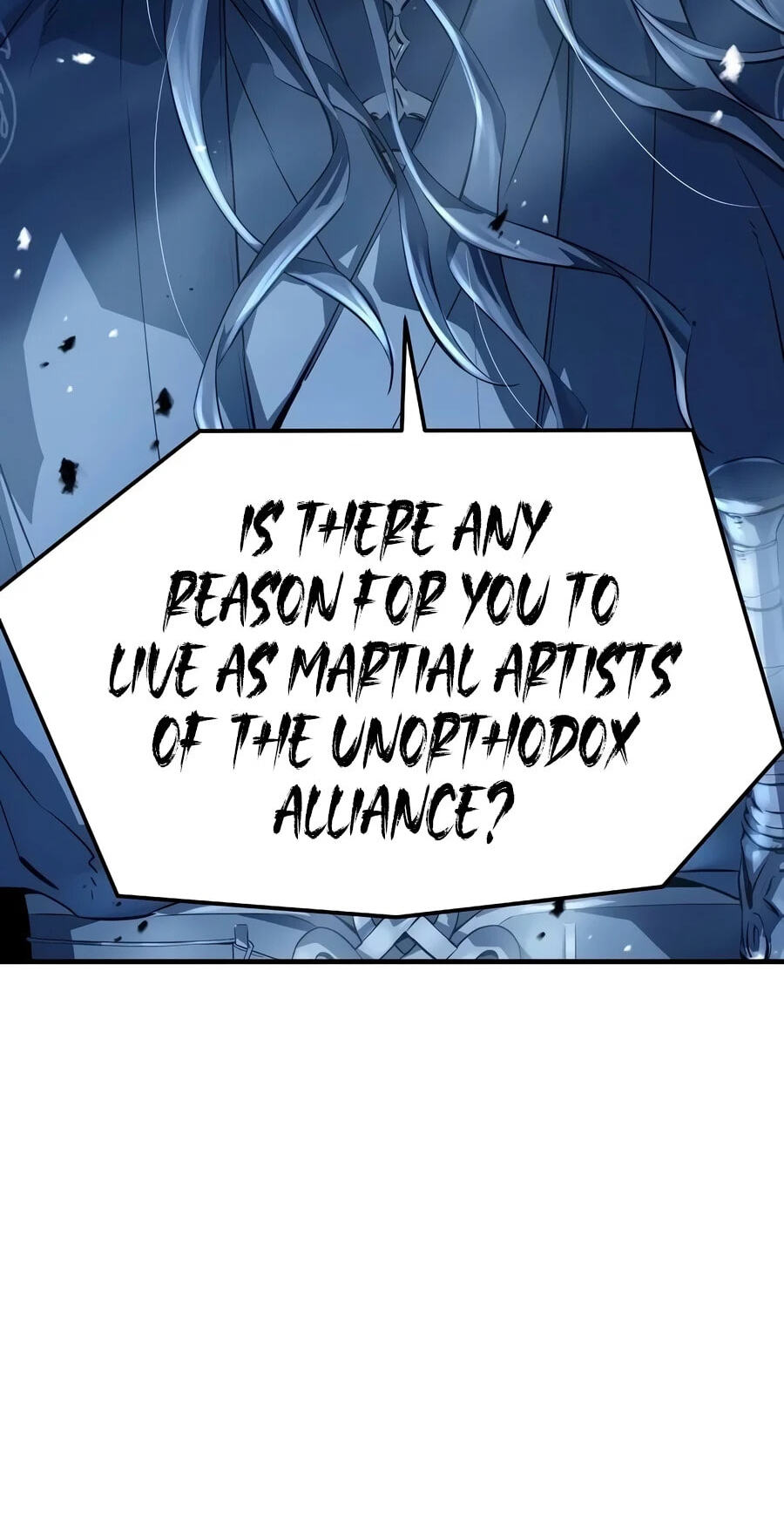 Absolute Regression Chapter 123 page 23 - 