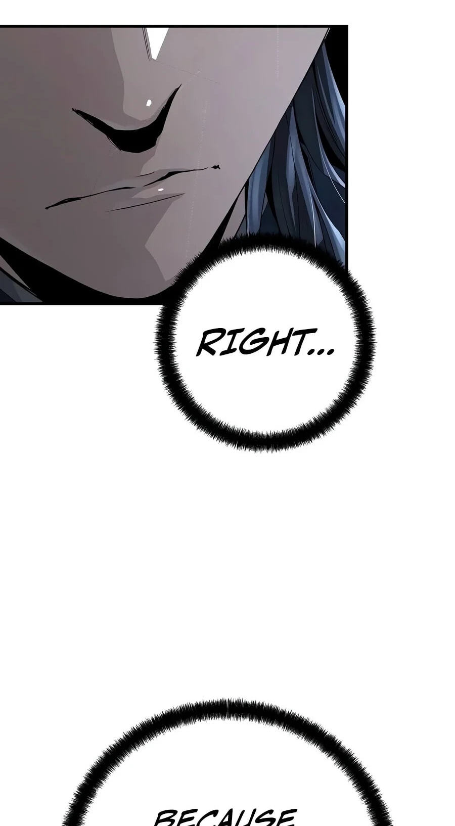 Absolute Regression Chapter 123 page 31 - 