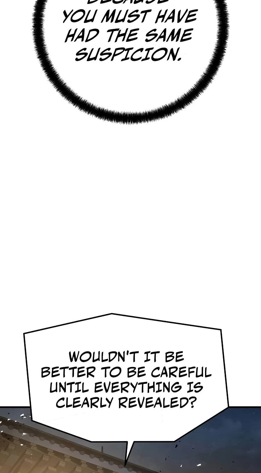 Absolute Regression Chapter 123 page 32 - 