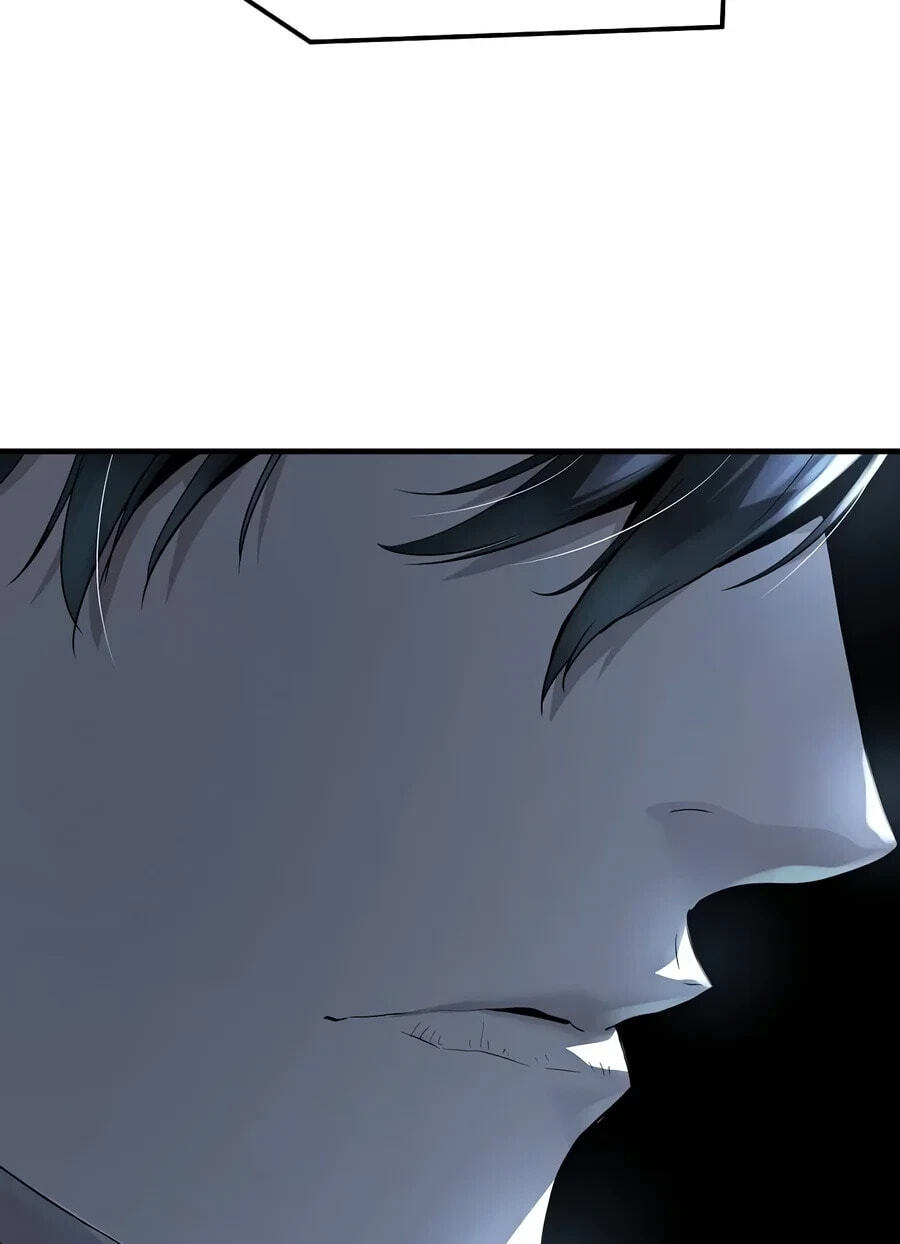 Absolute Regression Chapter 123 page 34 - 