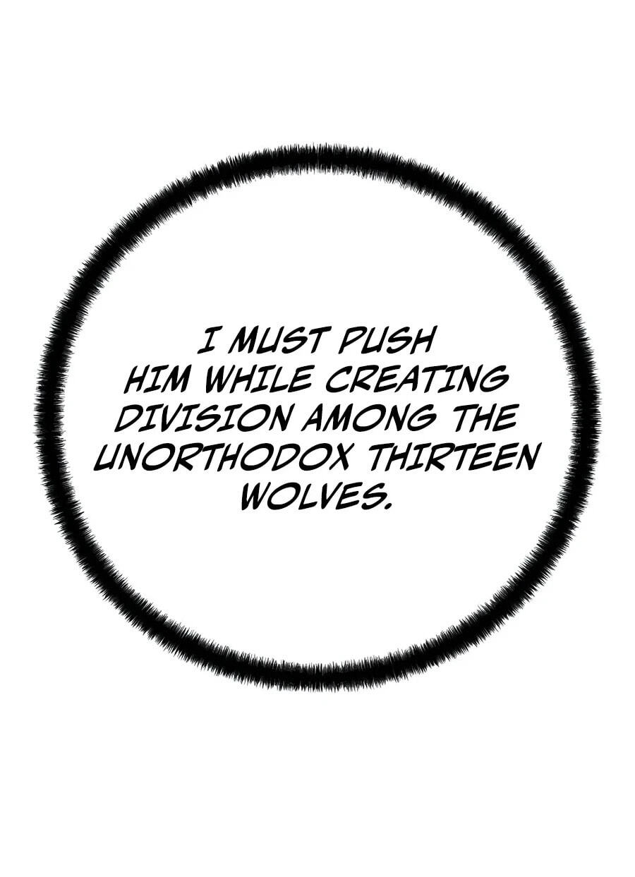 Absolute Regression Chapter 123 page 36 - 