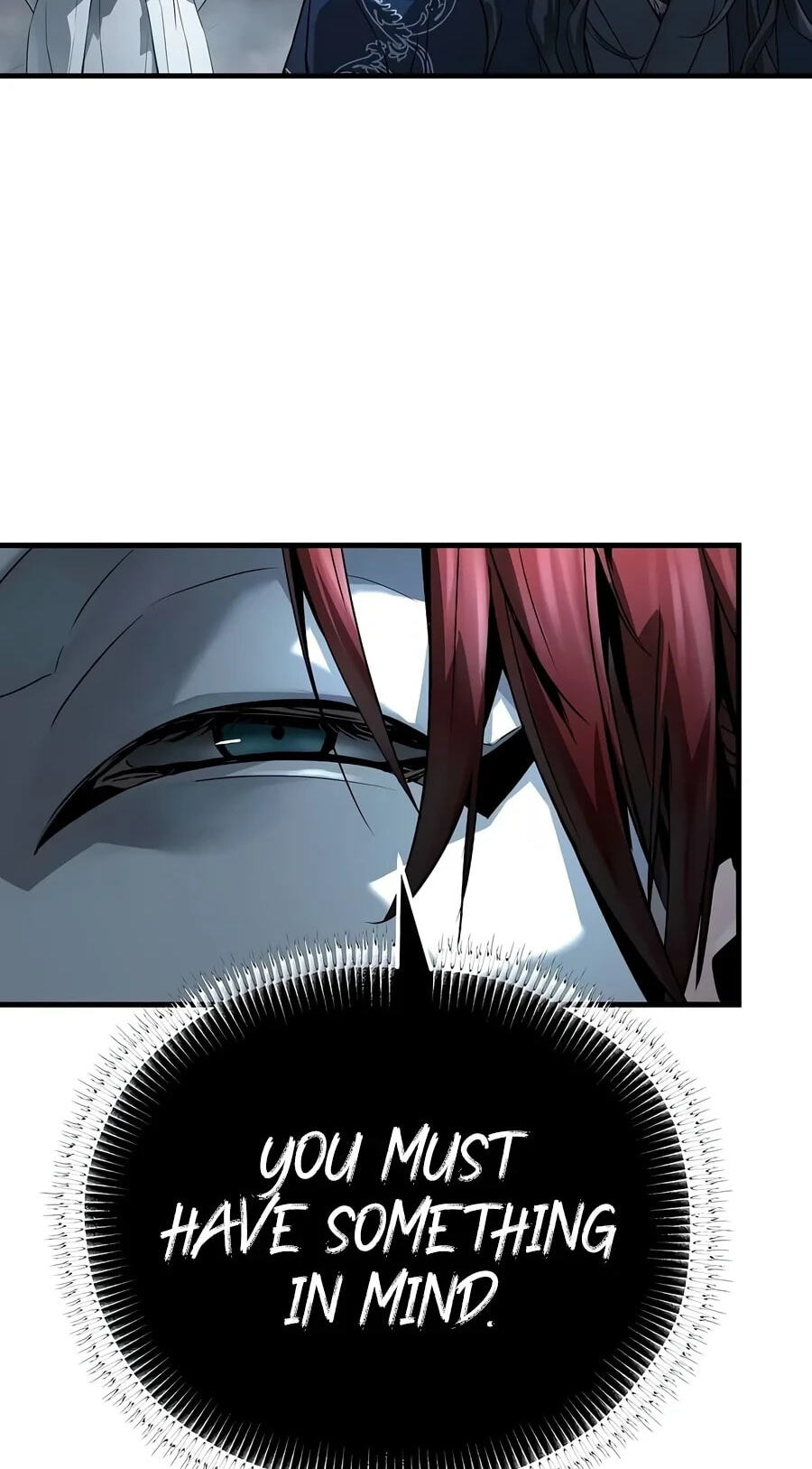 Absolute Regression Chapter 123 page 38 - 