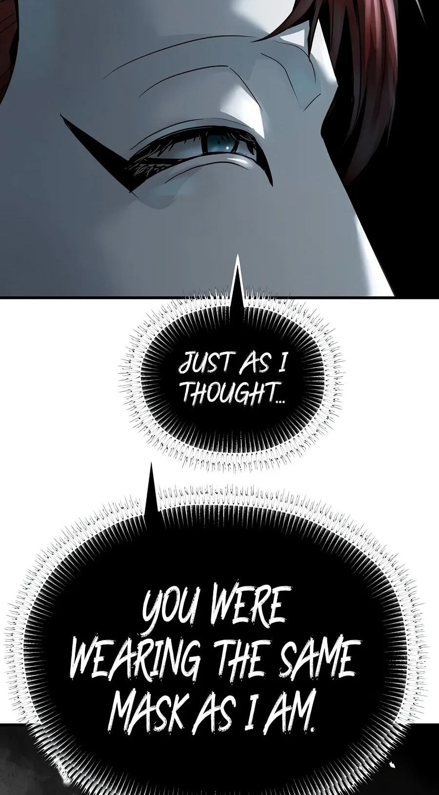Absolute Regression Chapter 123 page 41 - 
