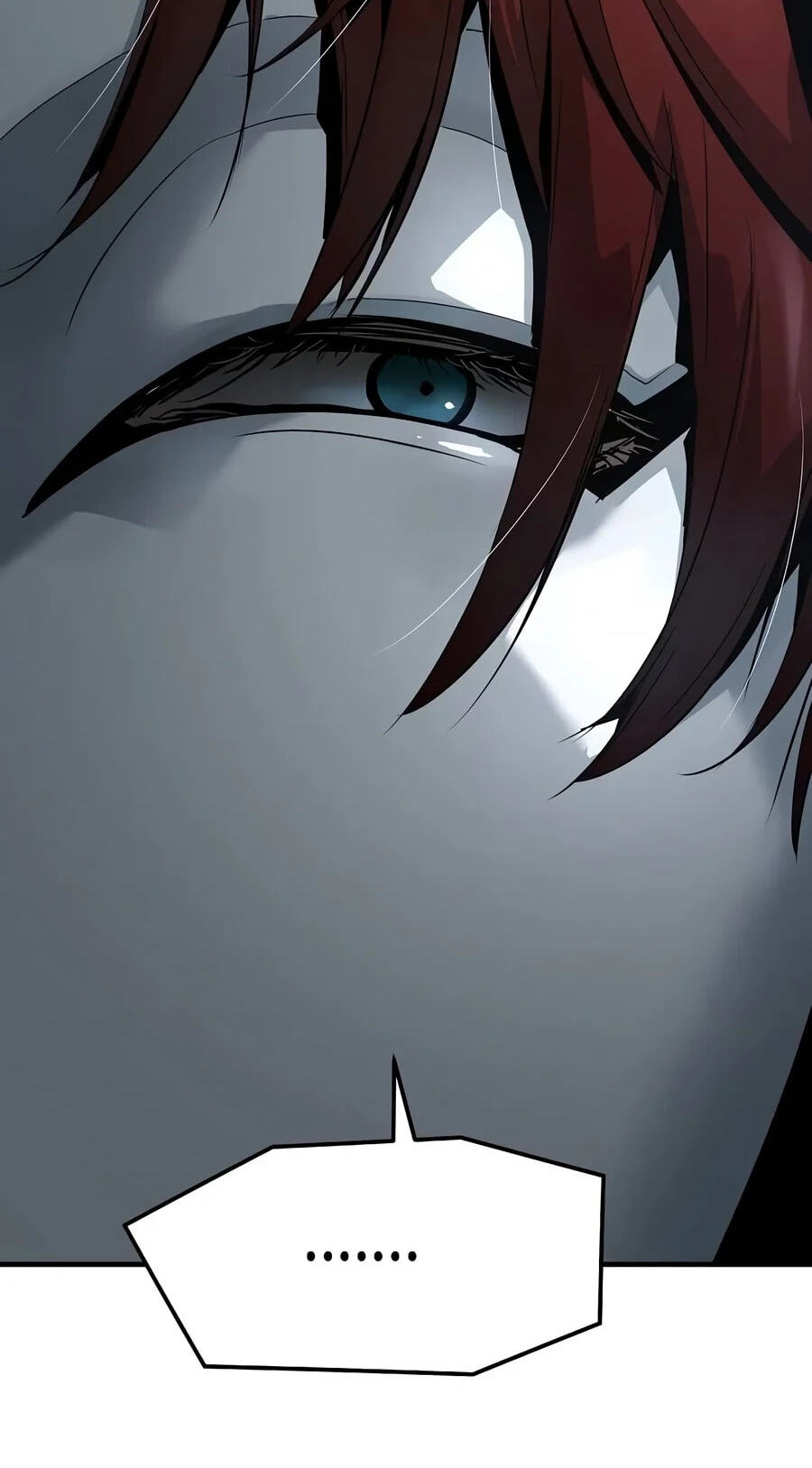 Absolute Regression Chapter 123 page 44 - 