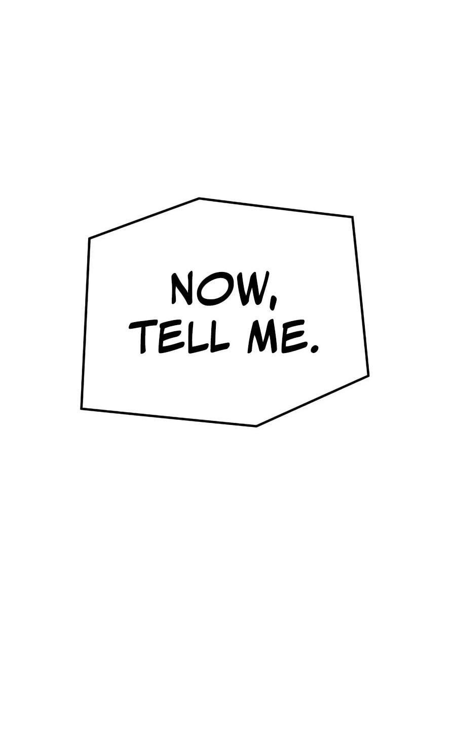 Absolute Regression Chapter 123 page 48 - 