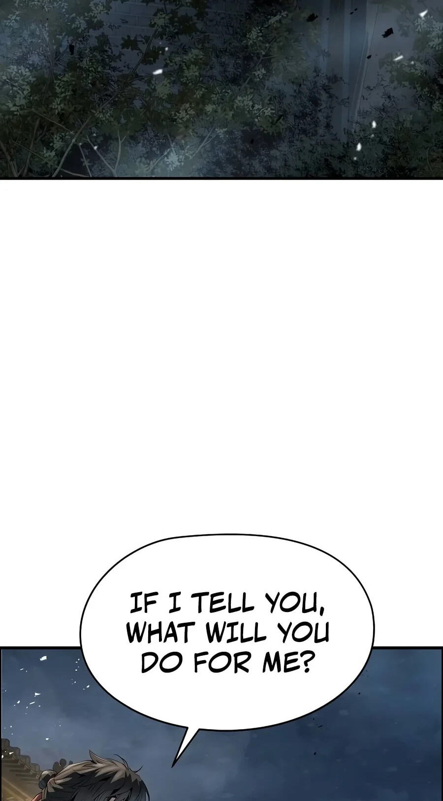 Absolute Regression Chapter 123 page 50 - 