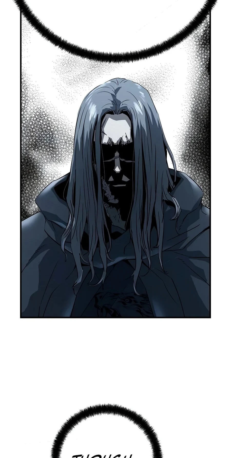 Absolute Regression Chapter 123 page 6 - 