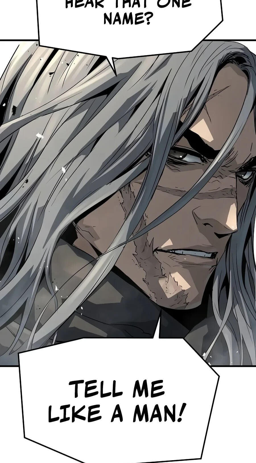 Absolute Regression Chapter 123 page 52 - 