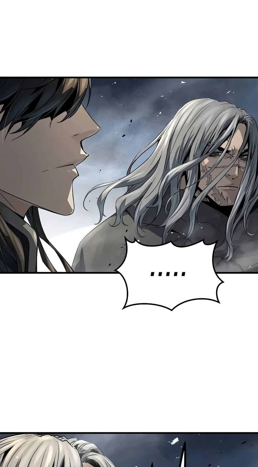 Absolute Regression Chapter 123 page 56 - 