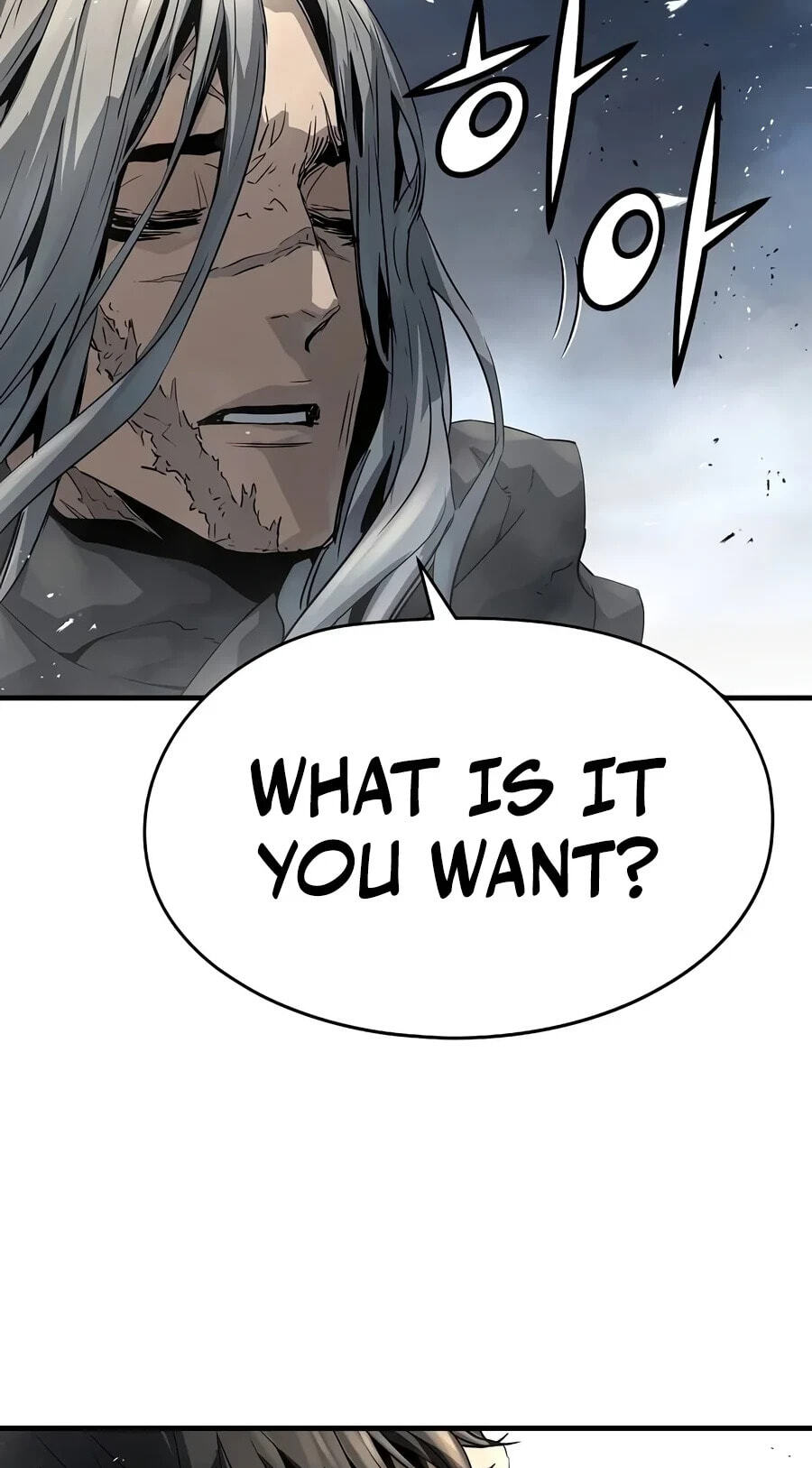Absolute Regression Chapter 123 page 57 - 