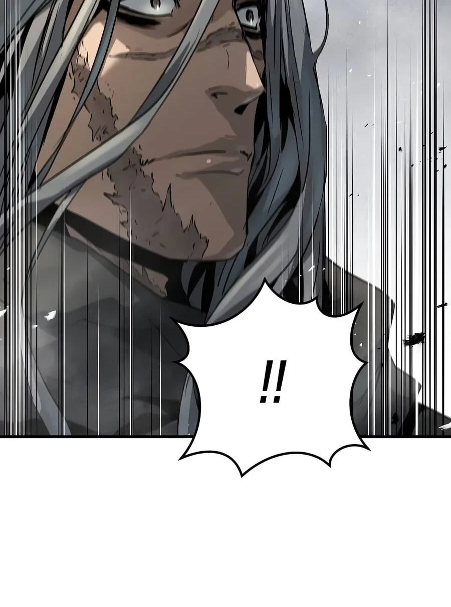 Absolute Regression Chapter 123 page 60 - 