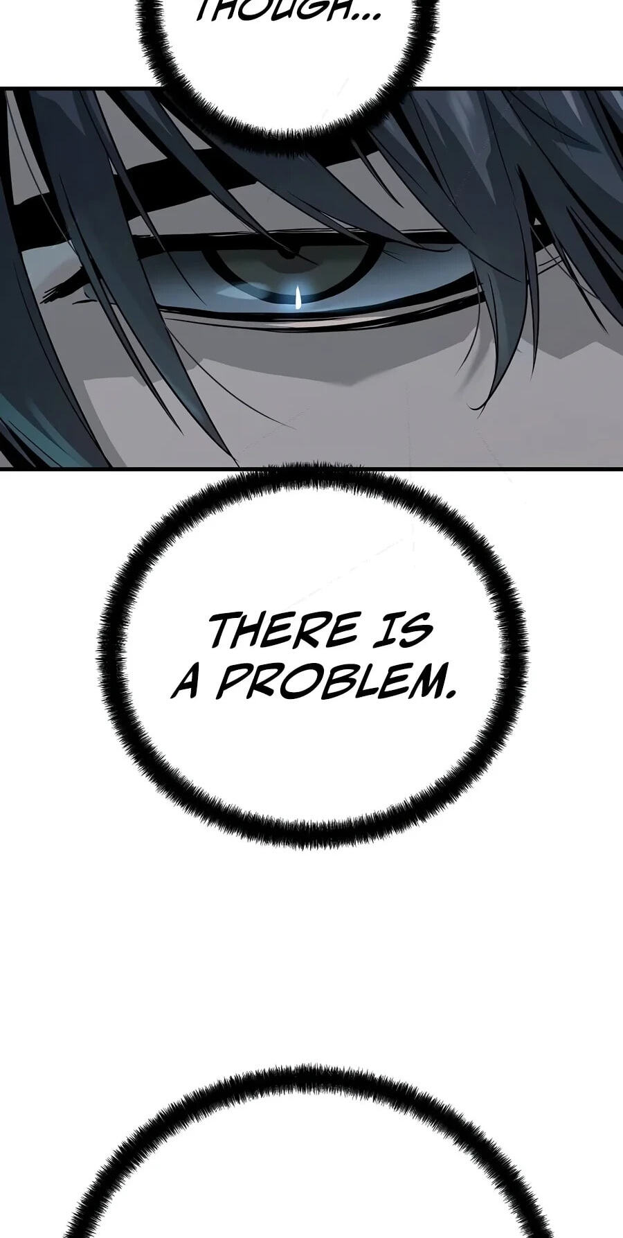 Absolute Regression Chapter 123 page 7 - 
