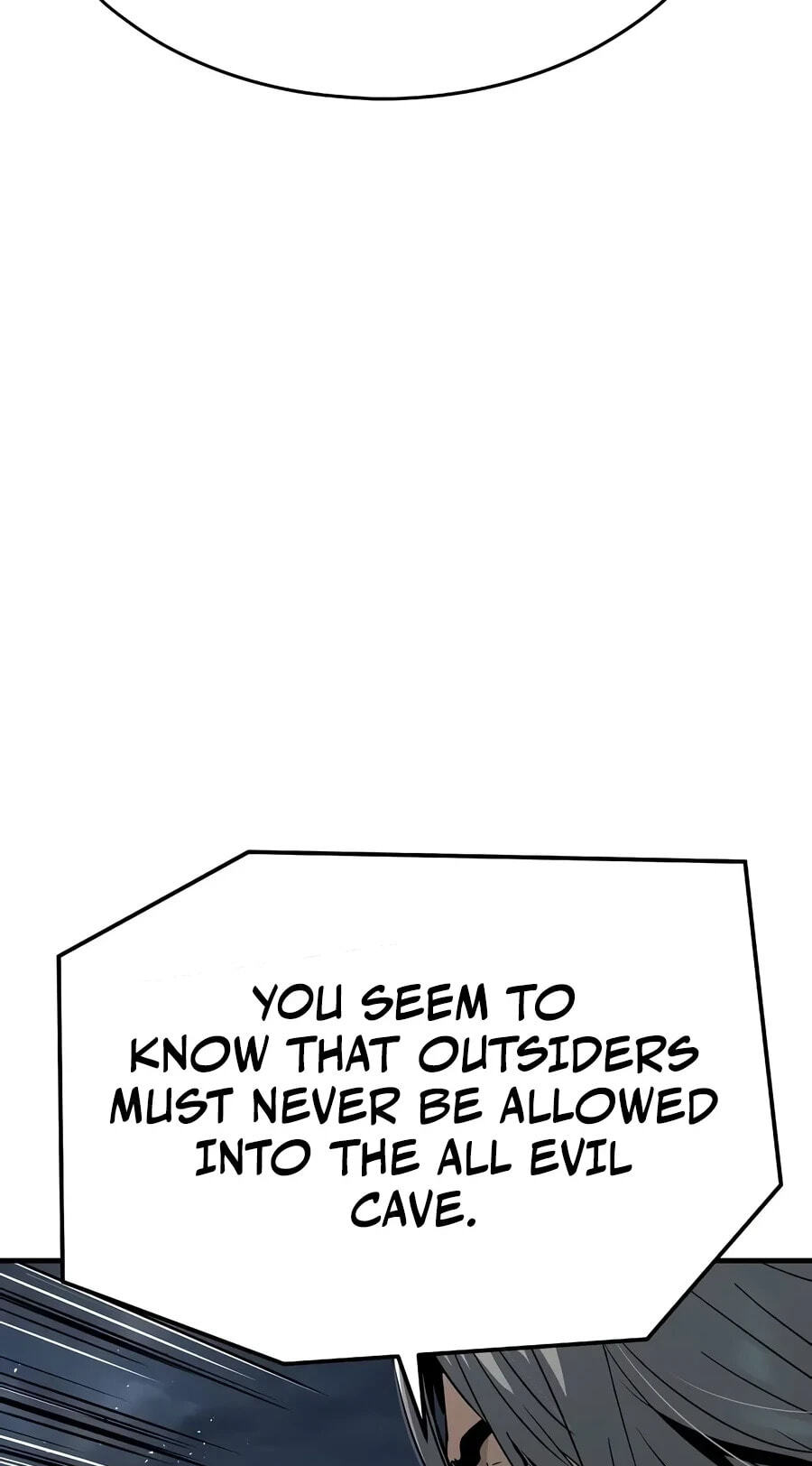 Absolute Regression Chapter 123 page 67 - 